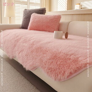 1000~OFFN[| \t@Jo[ ӂӂ  H~p 邾 \t@[pbh  O}bg n ΍ h g k   ~ ho }`Jo[ \