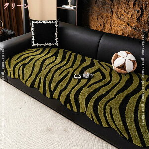 ٌ` \t@[V[c k L΍ ׂ~ h~ ho ~ g \t@[Jo[ z[  킢 n DG芴 }bg v[g \t@Jo[ h~ @\ 