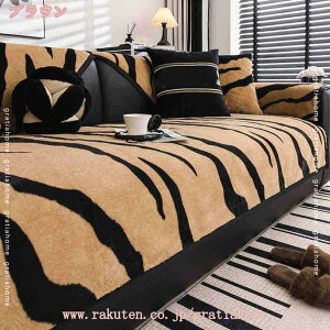 ~pbh \t@Jo[ 邾 ӂӂ  H~p \t@[pbh O}bg n ΍ h  g  킢 \t@[ی h~ z V 