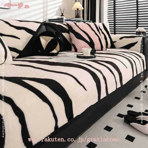 敷パッド ソファカバー かけるだけ ふわふわ あったか 秋冬用 ソファーパッド ラグマット 無地 寒さ対策 防寒 もこもこ 暖かい おしゃれ かわいい ソファー保護 汚れ防止 引っ越し 新生活 取