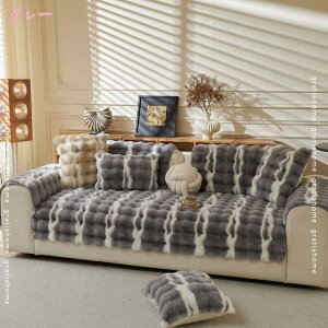 \t@[Jo[ ~p  \t@[pbh ӂ 邾 k  ~ V l| 2l| 3l| \t@[}bg H~p CeA LJE`Ή O}b