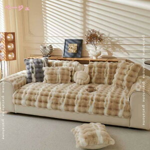 777~OFFN[| \t@[Jo[ ~p  \t@[pbh ӂ 邾 k  ~ V l| 2l| 3l| \t@[}bg H~p CeA LJE