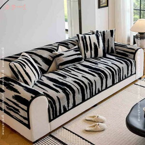 777~OFFN[| ւ\t@Jo[ F H~ ` n ybgpi \t@[ V[c h g ho \t@[ی V[gJo[ \t@[}bg [֗ k mg[ _ v 