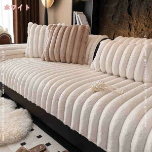 300~OFFN[| }`Jo[ ~p ӂӂ \t@[Jo[ ` 唻  \t@Jo[ ~ 3l| 1l| 2l| 4l| k \t@pbh  xbhJo[ h