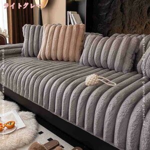 }`Jo[ ~p ӂӂ \t@[Jo[ ` 唻  \t@Jo[ ~ 3l| 1l| 2l| 4l| k \t@pbh  xbhJo[ h ۉ ho L