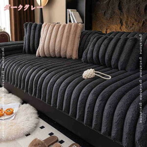 777~OFFN[| }`Jo[ ~p ӂӂ \t@[Jo[ ` 唻  \t@Jo[ ~ 3l| 1l| 2l| 4l| k \t@pbh  xbhJo[ h