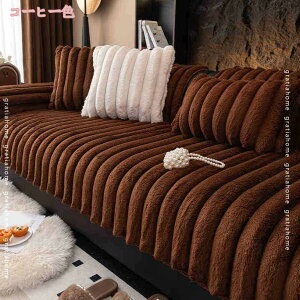 777~OFFN[| }`Jo[ ~p ӂӂ \t@[Jo[ ` 唻  \t@Jo[ ~ 3l| 1l| 2l| 4l| k \t@pbh  xbhJo[ h