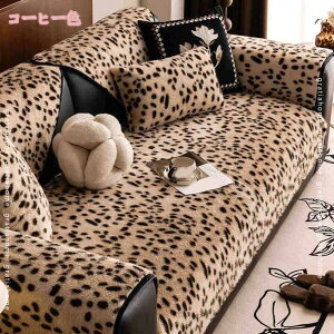 777~OFFN[| \t@[Jo[ 邾 ӂӂ   Zp[g  g  1l| 2l| 3l| 4l| I| IȂ 􂦂 ~ \t@[pbh 