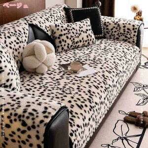 777~OFFN[| \t@[Jo[ 邾 ӂӂ   Zp[g  g  1l| 2l| 3l| 4l| I| IȂ 􂦂 ~ \t@[pbh 