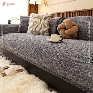 300~OFFN[| \t@Jo[ ~p  \t@[pbh 邾 O}bg n ΍ h ӂӂ ~ CeA k  1l| 2l| 3l| It I