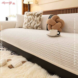 \t@Jo[ ~p  \t@[pbh 邾 O}bg n ΍ h ӂӂ ~ CeA k  1l| 2l| 3l| It IȂ ꂢ 