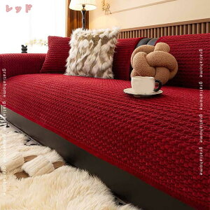 777~OFFN[| \t@Jo[ ~p  \t@[pbh 邾 O}bg n ΍ h ӂӂ ~ CeA k  1l| 2l| 3l| It I