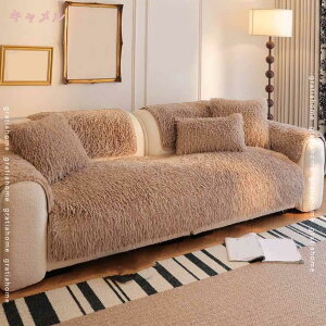 1000~OFFN[| k }`Jo[ H~p g \t@[Jo[ \t@Jo[ ` L΍ 邾 uPbg ӂӂ  JE` xbhJo[ J[ybg h~ 