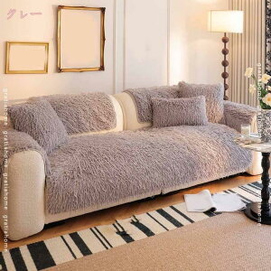 1000~OFFN[| k }`Jo[ H~p g \t@[Jo[ \t@Jo[ ` L΍ 邾 uPbg ӂӂ  JE` xbhJo[ J[ybg h~ 