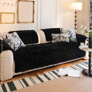 1000~OFFN[| k }`Jo[ H~p g \t@[Jo[ \t@Jo[ ` L΍ 邾 uPbg ӂӂ  JE` xbhJo[ J[ybg h~ 