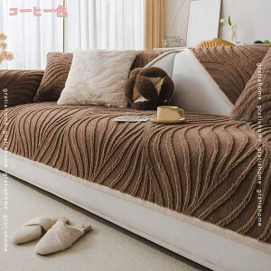 300~OFFN[| \t@pbh H~  \t@Jo[ \t@[pbh  1/ 2/3/4l| \t@[Jo[ 邾 k  ې }`Jo[ O`FAJo[ V[gJo