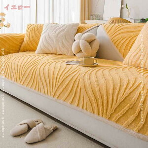 \t@pbh H~  \t@Jo[ \t@[pbh  1/ 2/3/4l| \t@[Jo[ 邾 k  ې }`Jo[ O`FAJo[ V[gJo[ Zp[g 