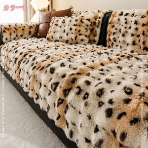 \t@Jo[ ӂӂ یJo[ 􂦂 }`Jo[ 2l| 3l| 4l| \t@[Jo[  g  \t@[pbh O}bg  \t@[V[c ΍ 