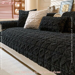 777~OFFN[| \t@[Jo[ 邾 ӂӂ  H~  g h΍   킢 1l| 2l| 3l| zc ~ }`Jo[ \t@[