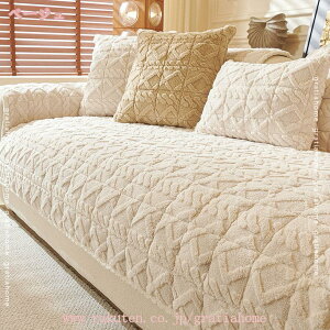 1000~OFFN[| \t@[Jo[ 邾 ӂӂ  H~  g h΍   킢 1l| 2l| 3l| zc ~ }`Jo[ \t@[