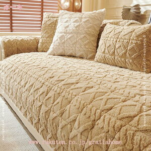 300~OFFN[| \t@[Jo[ 邾 ӂӂ  H~  g h΍   킢 1l| 2l| 3l| zc ~ }`Jo[ \t@[