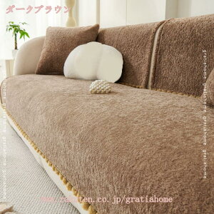  \t@Jo[ ~p \t@[pbh 1 2 3 4l|p n  g \t@[V[g ~ \t@[ی }bg  @\ \t@[ی h~ \t@[}bg 