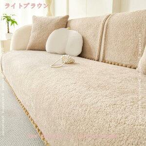  \t@Jo[ ~p \t@[pbh 1 2 3 4l|p n  g \t@[V[g ~ \t@[ی }bg  @\ \t@[ی h~ \t@[}bg 