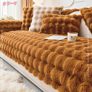 1000~OFFN[| \t@[V[g zc \t@[Jo[ \t@[pbh ~ h~ g \t@[}bg \t@V[g }`Jo[ I[V[Y 􂦂 ϋvrO C