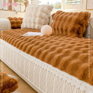 �\�t�@�[�J�o�[ 3�l�|�� 2�l�|�� 4�l�|�� �����邾�� �k���� �g���� �\�t�@�[�p�b�h �ӂ�ӂ� �\�t�@�[�J�o�[ ������ �}���`�J�o�[ ����h�~ ����� �����z�c ���r���O ����~�� �_�C�j���O 