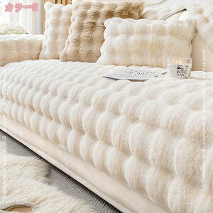 1000~OFFN[| \t@[V[g zc \t@[Jo[ \t@[pbh ~ h~ g \t@[}bg \t@V[g }`Jo[ I[V[Y 􂦂 ϋvrO C