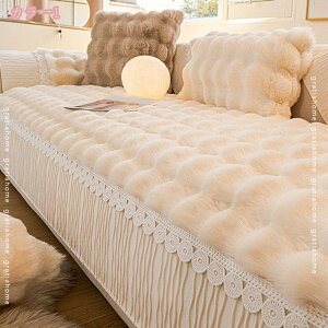 1000~OFFN[| \t@[V[g zc \t@[Jo[ \t@[pbh ~ h~ g \t@[}bg \t@V[g }`Jo[ I[V[Y 􂦂 ϋvrO C