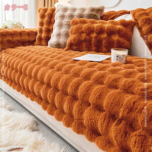 1000~OFFN[| \t@[V[g zc \t@[Jo[ \t@[pbh ~ h~ g \t@[}bg \t@V[g }`Jo[ I[V[Y 􂦂 ϋvrO C