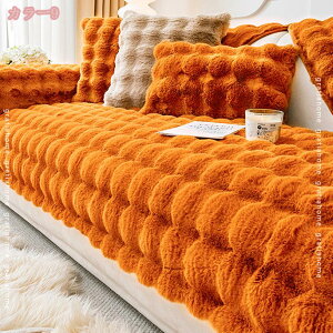 1000~OFFN[| \t@[V[g zc \t@[Jo[ \t@[pbh ~ h~ g \t@[}bg \t@V[g }`Jo[ I[V[Y 􂦂 ϋvrO C