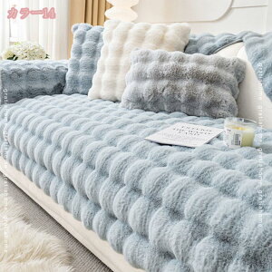 1000~OFFN[| \t@[V[g zc \t@[Jo[ \t@[pbh ~ h~ g \t@[}bg \t@V[g }`Jo[ I[V[Y 􂦂 ϋvrO C