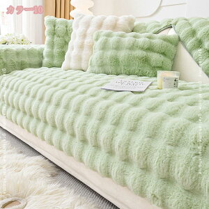 1000~OFFN[| \t@[V[g zc \t@[Jo[ \t@[pbh ~ h~ g \t@[}bg \t@V[g }`Jo[ I[V[Y 􂦂 ϋvrO C