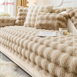 \t@[V[g zc \t@[Jo[ \t@[pbh ~ h~ g \t@[}bg \t@V[g }`Jo[ I[V[Y 􂦂 ϋvrO CeA \t@