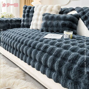 1000~OFFN[| \t@[V[g zc \t@[Jo[ \t@[pbh ~ h~ g \t@[}bg \t@V[g }`Jo[ I[V[Y 􂦂 ϋvrO C