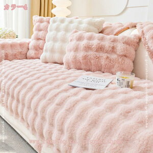 \t@Jo[ ӂӂ \t@[Jo[ H~p  邾 \t@[pbh O}bg 1l| 2l| 3l| 4l|  g   n ΍ 􂦂 