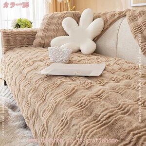 1000~OFFN[| \t@Jo[ ӂӂ \t@[Jo[ H~p  邾 \t@[pbh O}bg 1l| 2l| 3l| 4l|  g   n 