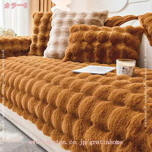 1000~OFFN[| \t@Jo[ ӂӂ \t@[Jo[ H~p  邾 \t@[pbh O}bg 1l| 2l| 3l| 4l|  g   n 