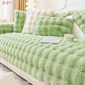 1000~OFFN[| \t@Jo[ ӂӂ \t@[Jo[ H~p  邾 \t@[pbh O}bg 1l| 2l| 3l| 4l|  g   n 