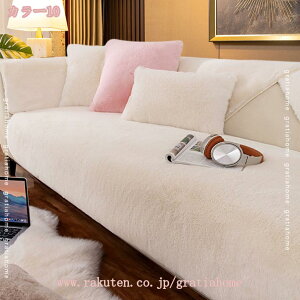 1000~OFFN[| \t@Jo[ ӂӂ \t@[Jo[ H~p  邾 \t@[pbh O}bg 1l| 2l| 3l| 4l|  g   n 