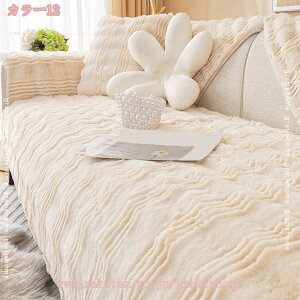 1000~OFFN[| \t@Jo[ ӂӂ \t@[Jo[ H~p  邾 \t@[pbh O}bg 1l| 2l| 3l| 4l|  g   n 