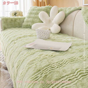 1000~OFFN[| \t@Jo[ ӂӂ \t@[Jo[ H~p  邾 \t@[pbh O}bg 1l| 2l| 3l| 4l|  g   n 