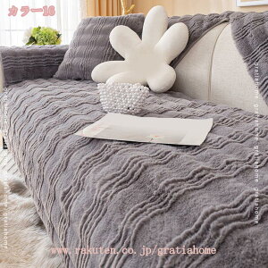 \t@Jo[ ӂӂ \t@[Jo[ H~p  邾 \t@[pbh O}bg 1l| 2l| 3l| 4l|  g   n ΍ 􂦂 