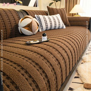 777~OFFN[| \t@ʃJo[ \t@ pbh }bg Jo[ \t@pbh \t@[Jo[ Q zc 􂦂 v ~ 킢  K k g ` }`Jo