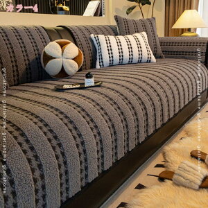 777~OFFN[| \t@ʃJo[ \t@ pbh }bg Jo[ \t@pbh \t@[Jo[ Q zc 􂦂 v ~ 킢  K k g ` }`Jo