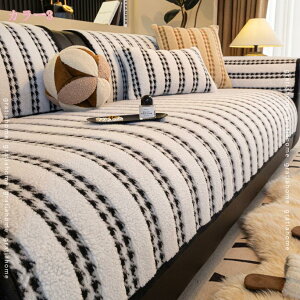 777~OFFN[| \t@ʃJo[ \t@ pbh }bg Jo[ \t@pbh \t@[Jo[ Q zc 􂦂 v ~ 킢  K k g ` }`Jo