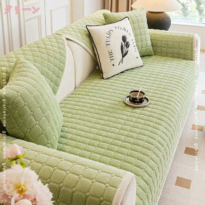 777~OFFN[| \t@[Jo[ \t@[V[c  V }`Jo[ 2l| 3l| g h~ یJo[ ~ߕt h~ \t@[}bg ho 􂦂 \t@[ \t