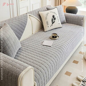 300~OFFN[| \t@[Jo[ \t@[V[c  V }`Jo[ 2l| 3l| g h~ یJo[ ~ߕt h~ \t@[}bg ho 􂦂 \t@[ \t